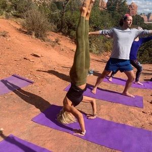 Meet your Posher, Ellen